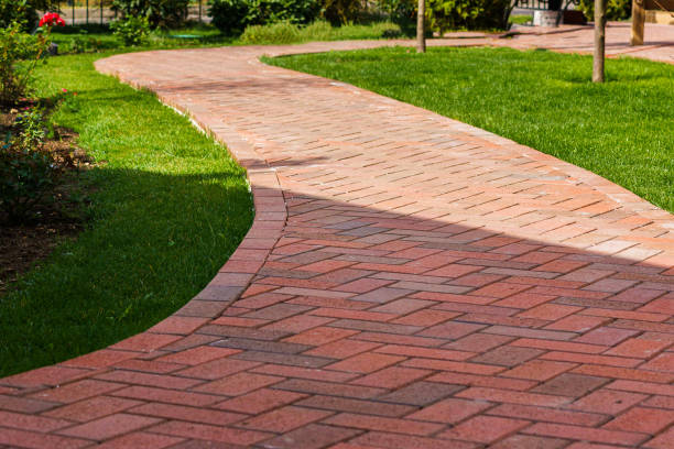 Best Driveway Repair Near Me  in Harrisburg, IL